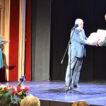 dodjela nagrade orlando dlji 40