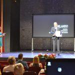 dodjela nagrade orlando dlji 41