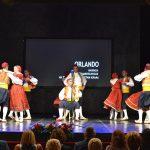 dodjela nagrade orlando dlji 44