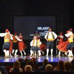 dodjela nagrade orlando dlji 45