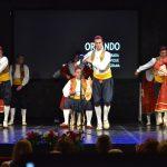 dodjela nagrade orlando dlji 49