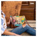 dogo cipele rkl 10