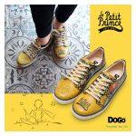 dogo cipele rkl 13