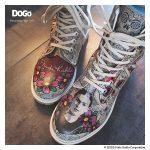 dogo cipele rkl 16