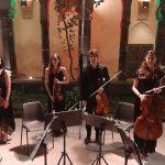 dso kvartet sorrento 3