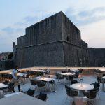 ezza restoran 2