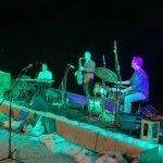 festival soli jazz i vino 11