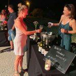 festival soli jazz i vino 12