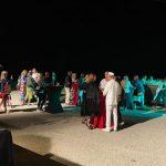 festival soli jazz i vino 2