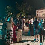 festival soli jazz i vino 3