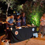 festival soli jazz i vino 4