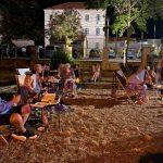 festival soli jazz i vino 6