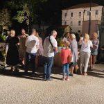 festival soli jazz i vino 8