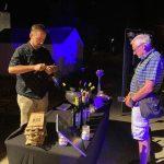 festival soli jazz i vino 9