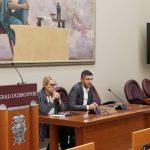 frankovic ravnateljice sastanak