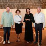 glava lava igre premijera 12