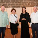 glava lava igre premijera 13