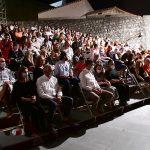 glava lava igre premijera 2
