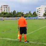 gosk stadion lapad01