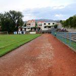 gosk stadion lapad02