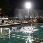 SLAVLJE U MLINIMA Gusari proslavili 70. rođendan 9 gusar mlini rodjendan 1