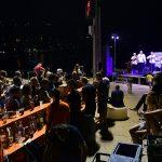 SLAVLJE U MLINIMA Gusari proslavili 70. rođendan 8 gusar mlini rodjendan 10