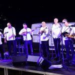 SLAVLJE U MLINIMA Gusari proslavili 70. rođendan 1 gusar mlini rodjendan 11