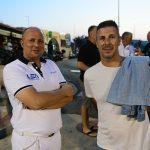 SLAVLJE U MLINIMA Gusari proslavili 70. rođendan 32 gusar mlini rodjendan 14