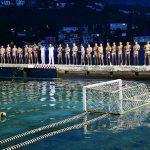 SLAVLJE U MLINIMA Gusari proslavili 70. rođendan 33 gusar mlini rodjendan 15