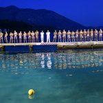 SLAVLJE U MLINIMA Gusari proslavili 70. rođendan 34 gusar mlini rodjendan 16