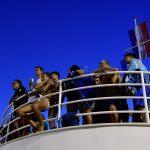 SLAVLJE U MLINIMA Gusari proslavili 70. rođendan 35 gusar mlini rodjendan 17