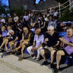 SLAVLJE U MLINIMA Gusari proslavili 70. rođendan 28 gusar mlini rodjendan 18