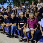 SLAVLJE U MLINIMA Gusari proslavili 70. rođendan 30 gusar mlini rodjendan 20