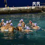 SLAVLJE U MLINIMA Gusari proslavili 70. rođendan 31 gusar mlini rodjendan 21