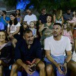 SLAVLJE U MLINIMA Gusari proslavili 70. rođendan 25 gusar mlini rodjendan 23