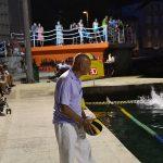 SLAVLJE U MLINIMA Gusari proslavili 70. rođendan 27 gusar mlini rodjendan 25