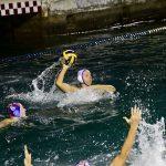 SLAVLJE U MLINIMA Gusari proslavili 70. rođendan 19 gusar mlini rodjendan 26