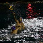 SLAVLJE U MLINIMA Gusari proslavili 70. rođendan 20 gusar mlini rodjendan 27