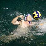 SLAVLJE U MLINIMA Gusari proslavili 70. rođendan 21 gusar mlini rodjendan 28