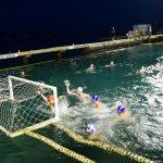 SLAVLJE U MLINIMA Gusari proslavili 70. rođendan 22 gusar mlini rodjendan 29