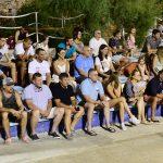 SLAVLJE U MLINIMA Gusari proslavili 70. rođendan 11 gusar mlini rodjendan 3