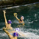 SLAVLJE U MLINIMA Gusari proslavili 70. rođendan 23 gusar mlini rodjendan 30