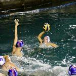 SLAVLJE U MLINIMA Gusari proslavili 70. rođendan 14 gusar mlini rodjendan 31