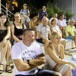 SLAVLJE U MLINIMA Gusari proslavili 70. rođendan 15 gusar mlini rodjendan 32