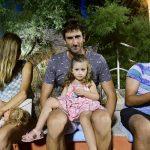 SLAVLJE U MLINIMA Gusari proslavili 70. rođendan 16 gusar mlini rodjendan 33