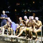 SLAVLJE U MLINIMA Gusari proslavili 70. rođendan 17 gusar mlini rodjendan 34