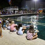 SLAVLJE U MLINIMA Gusari proslavili 70. rođendan 18 gusar mlini rodjendan 35