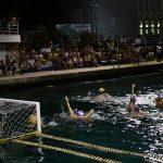 SLAVLJE U MLINIMA Gusari proslavili 70. rođendan 12 gusar mlini rodjendan 4