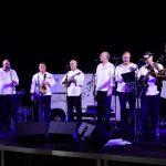 SLAVLJE U MLINIMA Gusari proslavili 70. rođendan 13 gusar mlini rodjendan 5