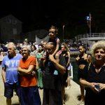 SLAVLJE U MLINIMA Gusari proslavili 70. rođendan 4 gusar mlini rodjendan 6